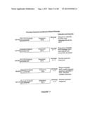 GEOGRAPHIC LOCATING REMOTE ENDPOINT MONITOR DEVICE, SYSTEM, AND     METHODOLOGY THEREOF diagram and image