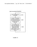 GEOGRAPHIC LOCATING REMOTE ENDPOINT MONITOR DEVICE, SYSTEM, AND     METHODOLOGY THEREOF diagram and image