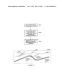 GEOGRAPHIC LOCATING REMOTE ENDPOINT MONITOR DEVICE, SYSTEM, AND     METHODOLOGY THEREOF diagram and image