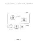 GEOGRAPHIC LOCATING REMOTE ENDPOINT MONITOR DEVICE, SYSTEM, AND     METHODOLOGY THEREOF diagram and image