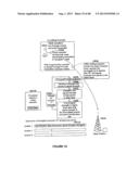 GEOGRAPHIC LOCATING REMOTE ENDPOINT MONITOR DEVICE, SYSTEM, AND     METHODOLOGY THEREOF diagram and image