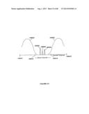 GEOGRAPHIC LOCATING REMOTE ENDPOINT MONITOR DEVICE, SYSTEM, AND     METHODOLOGY THEREOF diagram and image