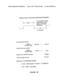 GEOGRAPHIC LOCATING REMOTE ENDPOINT MONITOR DEVICE, SYSTEM, AND     METHODOLOGY THEREOF diagram and image