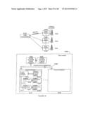 GEOGRAPHIC LOCATING REMOTE ENDPOINT MONITOR DEVICE, SYSTEM, AND     METHODOLOGY THEREOF diagram and image