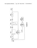 GEOGRAPHIC LOCATING REMOTE ENDPOINT MONITOR DEVICE, SYSTEM, AND     METHODOLOGY THEREOF diagram and image