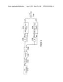 GEOGRAPHIC LOCATING REMOTE ENDPOINT MONITOR DEVICE, SYSTEM, AND     METHODOLOGY THEREOF diagram and image