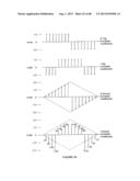 GEOGRAPHIC LOCATING REMOTE ENDPOINT MONITOR DEVICE, SYSTEM, AND     METHODOLOGY THEREOF diagram and image