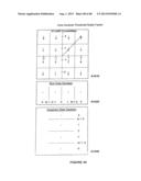 GEOGRAPHIC LOCATING REMOTE ENDPOINT MONITOR DEVICE, SYSTEM, AND     METHODOLOGY THEREOF diagram and image