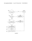 GEOGRAPHIC LOCATING REMOTE ENDPOINT MONITOR DEVICE, SYSTEM, AND     METHODOLOGY THEREOF diagram and image