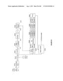 GEOGRAPHIC LOCATING REMOTE ENDPOINT MONITOR DEVICE, SYSTEM, AND     METHODOLOGY THEREOF diagram and image