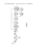 GEOGRAPHIC LOCATING REMOTE ENDPOINT MONITOR DEVICE, SYSTEM, AND     METHODOLOGY THEREOF diagram and image