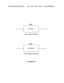 GEOGRAPHIC LOCATING REMOTE ENDPOINT MONITOR DEVICE, SYSTEM, AND     METHODOLOGY THEREOF diagram and image