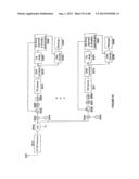 GEOGRAPHIC LOCATING REMOTE ENDPOINT MONITOR DEVICE, SYSTEM, AND     METHODOLOGY THEREOF diagram and image