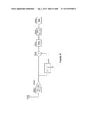 GEOGRAPHIC LOCATING REMOTE ENDPOINT MONITOR DEVICE, SYSTEM, AND     METHODOLOGY THEREOF diagram and image