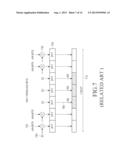 METHOD AND APPARATUS FOR SCHEDULING COMMUNICATION FOR LOW CAPABILITY     DEVICES diagram and image