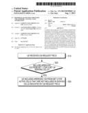 REPORTING OF MULTIPLE PROCESSES FOR APERIODIC CHANNEL STATE INFORMATION diagram and image