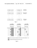 METHOD AND APPARATUS IMPLEMENTING CHANNEL QUALITY CONTROL diagram and image