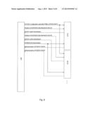 METHOD AND APPARATUS IMPLEMENTING CHANNEL QUALITY CONTROL diagram and image