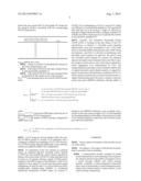 METHOD AND APPARATUS IMPLEMENTING CHANNEL QUALITY CONTROL diagram and image