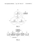 METHOD AND APPARATUS FOR TRANSMITTING DATA IN WIRELESS COMMUNICATION     SYSTEM diagram and image