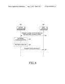 METHOD AND APPARATUS FOR TRANSMITTING DATA IN WIRELESS COMMUNICATION     SYSTEM diagram and image