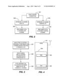 SENDING AND REDUCING UPLINK FEEDBACK SIGNALING FOR WIRELESS TRANSMISSION     OF DATA diagram and image