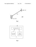 METHOD AND APPARATUS FOR IMPROVING ACCURACY OF TRANSMITTING CSI VIA PUCCH diagram and image