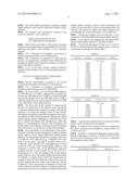 METHOD AND APPARATUS FOR IMPROVING ACCURACY OF TRANSMITTING CSI VIA PUCCH diagram and image