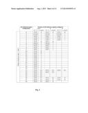 TIME AND FREQUENCY SYNCHRONIZATION FOR LTE-ADVANCED NEW CARRIER TYPE diagram and image