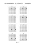 TIME AND FREQUENCY SYNCHRONIZATION FOR LTE-ADVANCED NEW CARRIER TYPE diagram and image