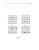 TIME AND FREQUENCY SYNCHRONIZATION FOR LTE-ADVANCED NEW CARRIER TYPE diagram and image