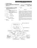 HANDOVER OF PRIORITY CALLS FROM A CIRCUIT SWITCHED ACCESS NETWORK WITH     SINGLE RADIO VOICE CALL CONTINUITY diagram and image