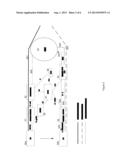 HANDOVER OF PRIORITY CALLS FROM A CIRCUIT SWITCHED ACCESS NETWORK WITH     SINGLE RADIO VOICE CALL CONTINUITY diagram and image