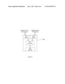 HANDOVER OF PRIORITY CALLS FROM A CIRCUIT SWITCHED ACCESS NETWORK WITH     SINGLE RADIO VOICE CALL CONTINUITY diagram and image