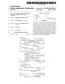 COMMUNICATION APPARATUS, CONTROL METHOD THEREOF, AND STORAGE MEDIUM diagram and image