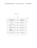 COMMUNICATION APPARATUS, CONTROL METHOD THEREOF, AND STORAGE MEDIUM diagram and image