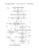 COMMUNICATION APPARATUS, CONTROL METHOD THEREOF, AND STORAGE MEDIUM diagram and image