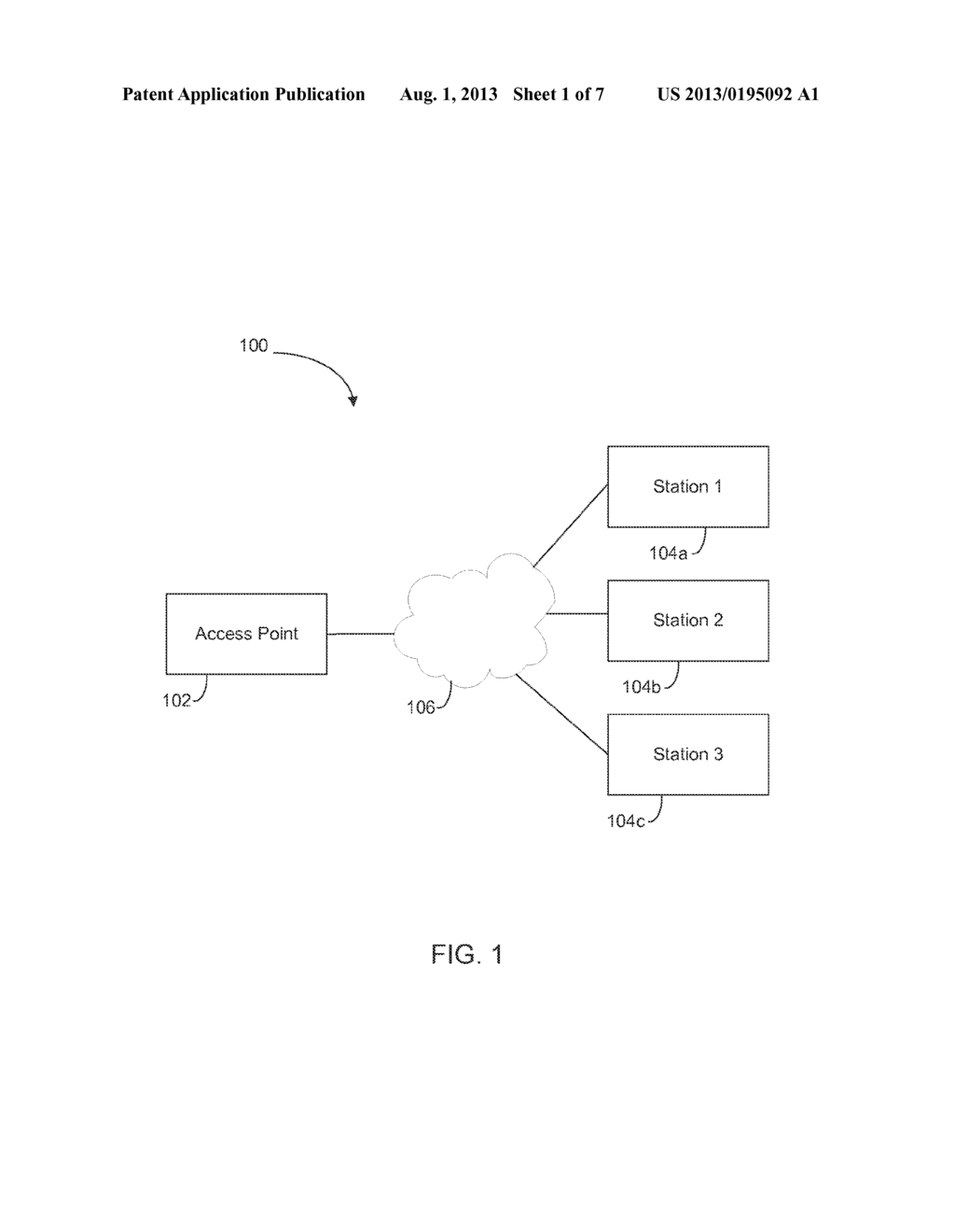 SYSTEMS AND METHODS FOR GENERATING PREAMBLE SYMBOLS IN COMMUNICATION     SYSTEMS - diagram, schematic, and image 02