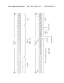 System And Method For Detecting Packet Synchronization diagram and image