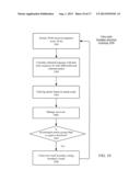 System And Method For Detecting Packet Synchronization diagram and image