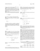 System And Method For Detecting Packet Synchronization diagram and image