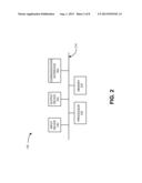 ROUTING CALLS WITHOUT TOLL FREE CHARGES diagram and image