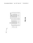 ROUTING CALLS WITHOUT TOLL FREE CHARGES diagram and image