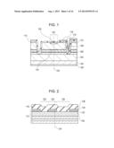 SURFACE EMITTING LASER diagram and image