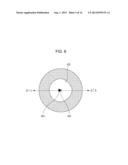 SURFACE EMITTING LASER diagram and image