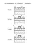 SURFACE EMITTING LASER diagram and image