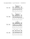 SURFACE EMITTING LASER diagram and image