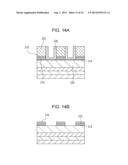 SURFACE EMITTING LASER diagram and image