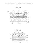 SURFACE EMITTING LASER diagram and image