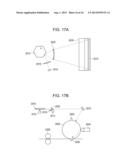 SURFACE EMITTING LASER diagram and image